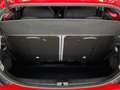 Toyota Aygo 70 x-play - thumbnail 10