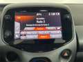 Toyota Aygo 70 x-play - thumbnail 21