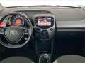 Toyota Aygo 70 x-play - thumbnail 8