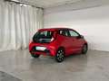 Toyota Aygo 70 x-play - thumbnail 26
