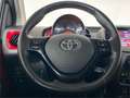 Toyota Aygo 70 x-play - thumbnail 13