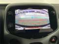 Toyota Aygo 70 x-play - thumbnail 20