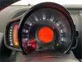Toyota Aygo 70 x-play - thumbnail 14