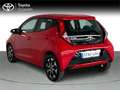 Toyota Aygo 70 x-play - thumbnail 2