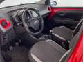 Toyota Aygo 70 x-play - thumbnail 12
