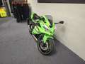 Kawasaki Ninja ZX-4RR PERFORMANCE - DIRECTION - TVA RECUPERABLE - thumbnail 2