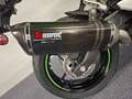 Kawasaki Ninja ZX-4RR PERFORMANCE - DIRECTION - TVA RECUPERABLE - thumbnail 4