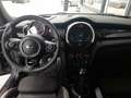 MINI Cooper JOHN COOPER WORKS *CHILLI PAKET / LED / NAVI / HEAD-UP / KEYLESS / CUP FELGEN* Grau - thumbnail 3
