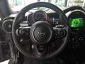 MINI Cooper JOHN COOPER WORKS *CHILLI PAKET / LED / NAVI / HEAD-UP / KEYLESS / CUP FELGEN* Grau - thumbnail 7