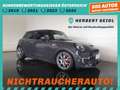 MINI Cooper JOHN COOPER WORKS *CHILLI PAKET / LED / NAVI / HEAD-UP / KEYLESS / CUP FELGEN* Grau - thumbnail 1