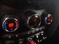 MINI Cooper JOHN COOPER WORKS *CHILLI PAKET / LED / NAVI / HEAD-UP / KEYLESS / CUP FELGEN* Grau - thumbnail 6