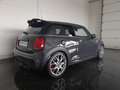 MINI Cooper JOHN COOPER WORKS *CHILLI PAKET / LED / NAVI / HEAD-UP / KEYLESS / CUP FELGEN* Grau - thumbnail 2