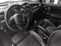 MINI Cooper JOHN COOPER WORKS *CHILLI PAKET / LED / NAVI / HEAD-UP / KEYLESS / CUP FELGEN* Grau - thumbnail 8