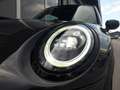 MINI Cooper JOHN COOPER WORKS *CHILLI PAKET / LED / NAVI / HEAD-UP / KEYLESS / CUP FELGEN* Grau - thumbnail 12