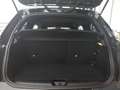 MINI Cooper JOHN COOPER WORKS *CHILLI PAKET / LED / NAVI / HEAD-UP / KEYLESS / CUP FELGEN* Grau - thumbnail 11