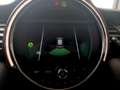 MINI Cooper JOHN COOPER WORKS *CHILLI PAKET / LED / NAVI / HEAD-UP / KEYLESS / CUP FELGEN* Grau - thumbnail 4