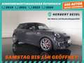 MINI Cooper JOHN COOPER WORKS *CHILLI PAKET / LED / NAVI / HEAD-UP / KEYLESS / CUP FELGEN* Grau - thumbnail 1
