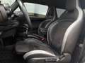 MINI Cooper JOHN COOPER WORKS *CHILLI PAKET / LED / NAVI / HEAD-UP / KEYLESS / CUP FELGEN* Grau - thumbnail 9