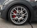 MINI Cooper JOHN COOPER WORKS *CHILLI PAKET / LED / NAVI / HEAD-UP / KEYLESS / CUP FELGEN* Grau - thumbnail 13