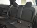 MINI Cooper JOHN COOPER WORKS *CHILLI PAKET / LED / NAVI / HEAD-UP / KEYLESS / CUP FELGEN* Grau - thumbnail 10