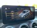 Mercedes-Benz GLC 300 300de 4Matic 9G-Tronic Bleu - thumbnail 39