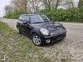 MINI Cooper r56 neue Kette - thumbnail 3