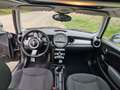 MINI Cooper r56 neue Kette - thumbnail 12