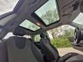 MINI Cooper r56 neue Kette - thumbnail 20