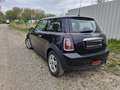 MINI Cooper r56 neue Kette - thumbnail 7