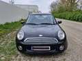 MINI Cooper r56 neue Kette - thumbnail 2