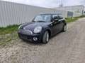 MINI Cooper r56 neue Kette - thumbnail 1