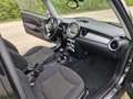 MINI Cooper r56 neue Kette - thumbnail 16