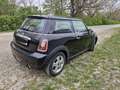 MINI Cooper r56 neue Kette - thumbnail 5