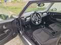 MINI Cooper r56 neue Kette - thumbnail 11