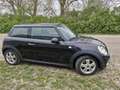 MINI Cooper r56 neue Kette - thumbnail 4