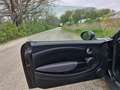MINI Cooper r56 neue Kette - thumbnail 10