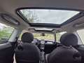 MINI Cooper r56 neue Kette - thumbnail 14