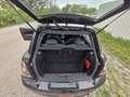 MINI Cooper r56 neue Kette - thumbnail 13