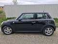 MINI Cooper r56 neue Kette - thumbnail 8