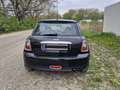 MINI Cooper r56 neue Kette - thumbnail 6