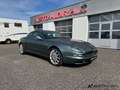 Maserati 3200 GT Automatik nicht fahrbereit Grün - thumbnail 7