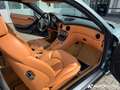 Maserati 3200 GT Automatik nicht fahrbereit Grün - thumbnail 16