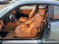Maserati 3200 GT Automatik nicht fahrbereit Grün - thumbnail 9