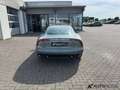 Maserati 3200 GT Automatik nicht fahrbereit Grün - thumbnail 4