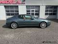 Maserati 3200 GT Automatik nicht fahrbereit Grün - thumbnail 6