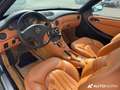 Maserati 3200 GT Automatik nicht fahrbereit Grün - thumbnail 11