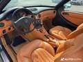 Maserati 3200 GT Automatik nicht fahrbereit Grün - thumbnail 12