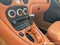 Maserati 3200 GT Automatik nicht fahrbereit Grün - thumbnail 13