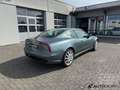 Maserati 3200 GT Automatik nicht fahrbereit Grün - thumbnail 5