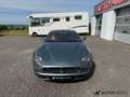 Maserati 3200 GT Automatik nicht fahrbereit Grün - thumbnail 8
